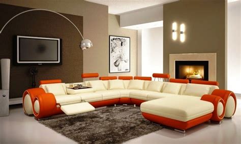 Living Room Paint Ideas With Accent Wall : Accent Wall Living Room ...