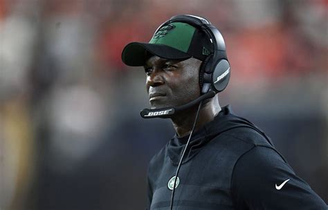 What does Jets' Todd Bowles make of the NFL's roughing-the-passer controversy? - nj.com