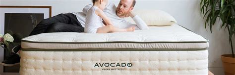 Avocado Mattress Reviews 2023 - Sleep Reviews