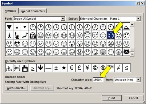 The Microsoft Office smiley face character really – Valuable Tech Notes