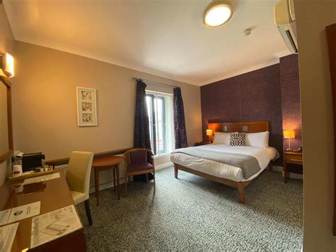 Gallery | Hotel Galway City | Imperial Hotel Galway