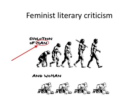 Anil Awad's Quest For Literature: Feminist Approach to Literary Criticism