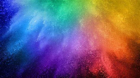 Holi Multicolour Wallpapers - Wallpaper Cave