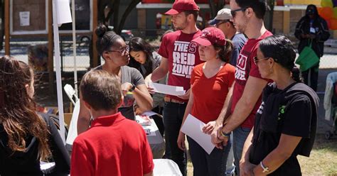 Clubs and Groups | Stanford Alumni Association