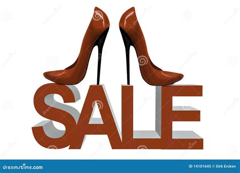 High Heels Shoes. Set Women Shoes Black Silhouette Flat Style Isolated Vector Illustration ...