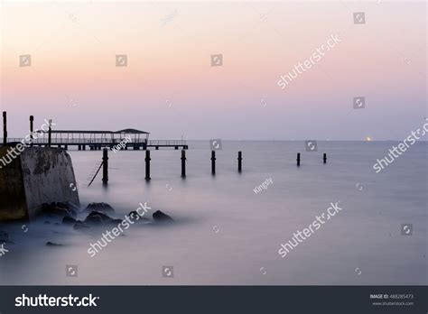 756 Ajman Beaches Images, Stock Photos & Vectors | Shutterstock