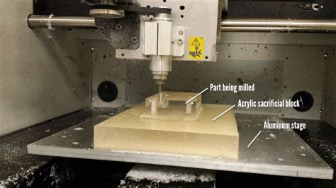 Tips and tricks for CNC machining | Cutting Tool Engineering