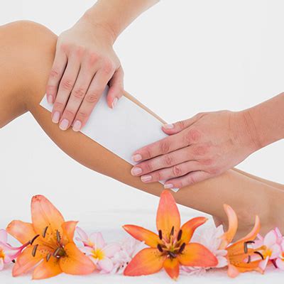 beauty services - local beauty salons - waxing salon near me