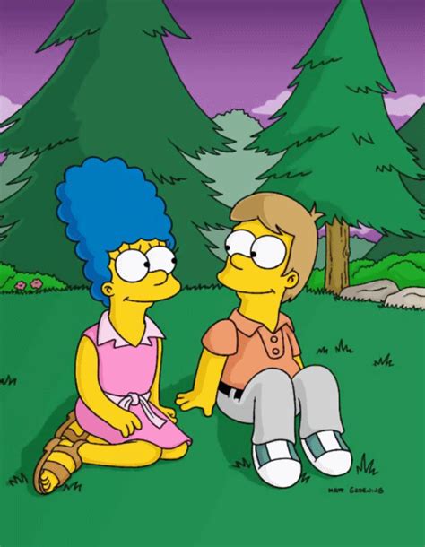 The Way We Weren't | Simpsons Wiki | Fandom