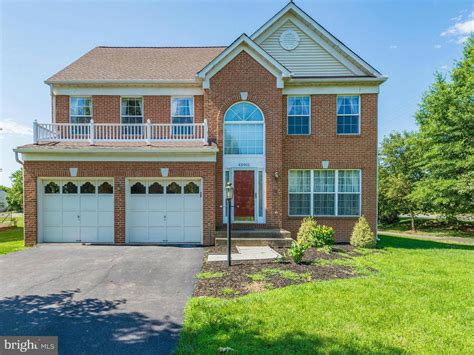 43901 Championship Pl, Ashburn, VA 20147 | MLS# 1000155387 | Redfin