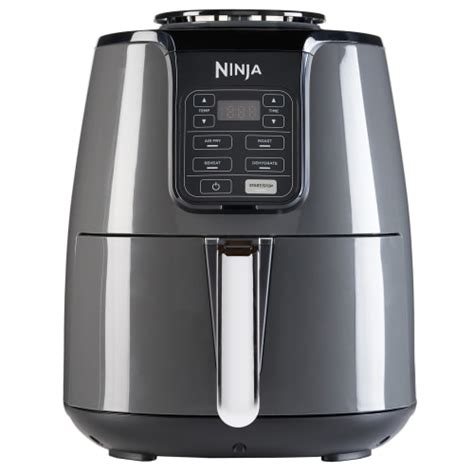 Ninja airfryer - AF100EU | Køb produktet online | Coop.dk