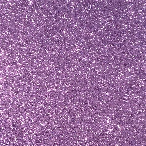 Purple Glitter Wallpaper (55+ images)