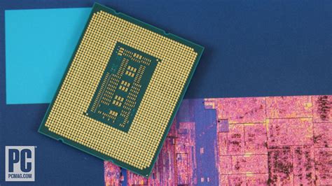 Intel Core i5-14600K Review | PCMag