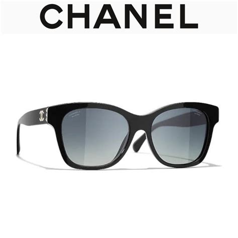 Chanel sunglasses 2023 model, Women's Fashion, Watches & Accessories, Sunglasses & Eyewear on ...