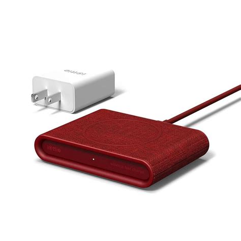 Phone Charger, Wireless Charger, Hgtv, Chargers, Smartphone