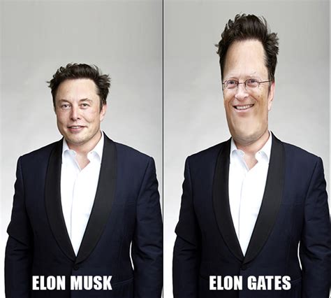 b3ta.com challenge: elon musk