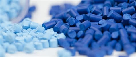 The Plastics Products Industry Has Been Growing Immensely