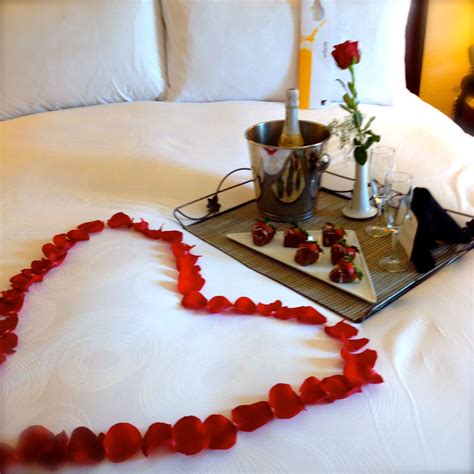 JW Marriott Atlanta Buckhead | Romantic room surprise, Romantic surprise, Romantic room