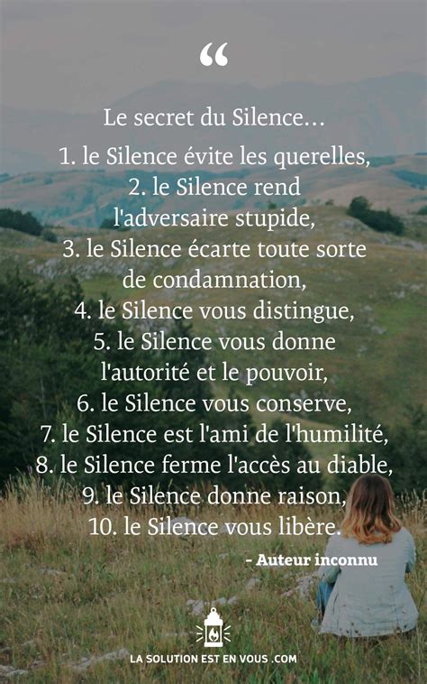 French Love Quotes