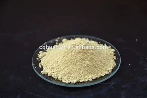 Silver Iodide Manufacturer from Bengaluru