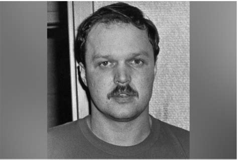 SERIAL KILLER: Larry Eyler | Crime Junkie Podcast