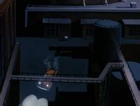 Batman: The Animated Series Season 2 Image | Fancaps