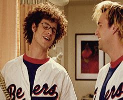 baseketball gifs | WiffleGif