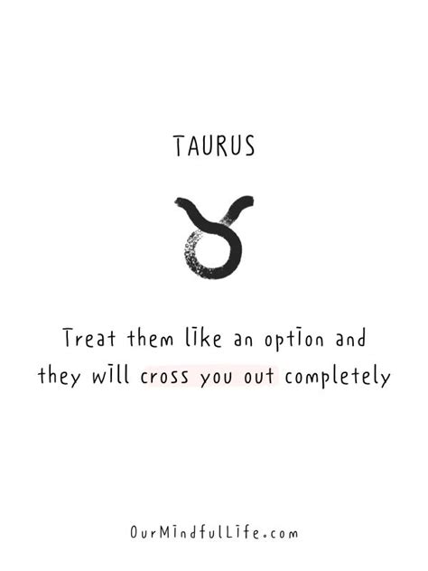 50 Taurus Quotes and Captions For The Bull 2024