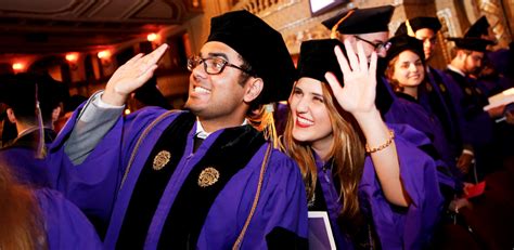 Convocation Honors Northwestern Law Class of 2017 - Northwestern ...