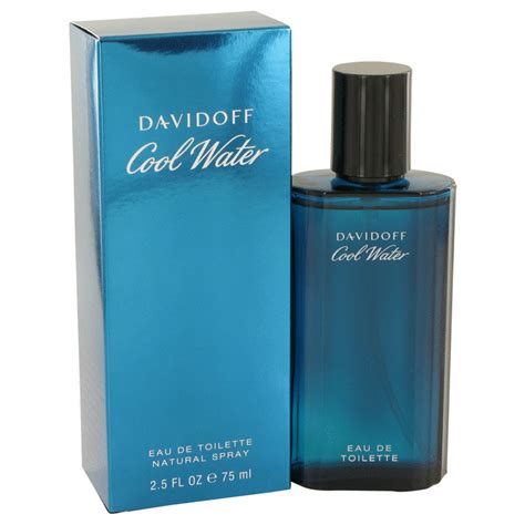 Best Fragrances For Teenage Guys - Country Club Fragrance Reviews