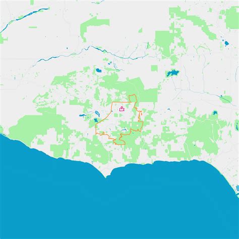 Midtown, Agoura Hills CA - Neighborhood Guide | Trulia