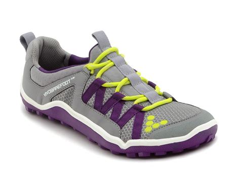 hiking? | Womens running shoes, Minimalist shoes, Barefoot shoes