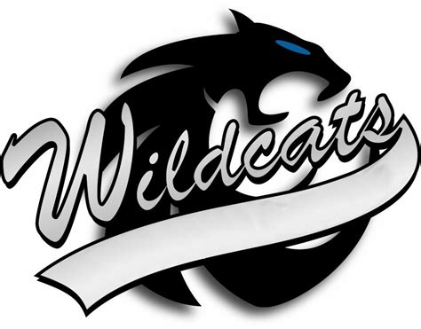 Wildcat clipart logo, Wildcat logo Transparent FREE for download on ...