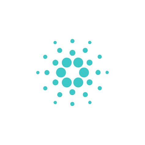 Cardano Logo Vector - (.Ai .PNG .SVG .EPS Free Download)