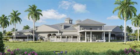 The UF Veterinary Hospital at World Equestrian Center: Ocala » UF ...