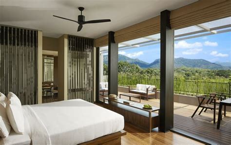 Jetwing Lake, a Design Boutique Hotel Dambulla, Sri Lanka