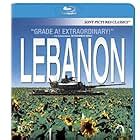 Lebanon (2009) - IMDb