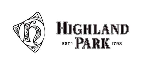 Highland Park | I Drink Scotch