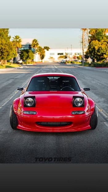 Mazda Miata Mx 5 Tuning, Miata Drift HD wallpaper | Pxfuel