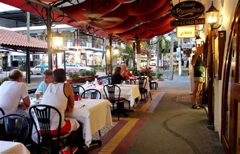 10 Best Puerto Vallarta Restaurants - Where To Eat - Mexico Dave