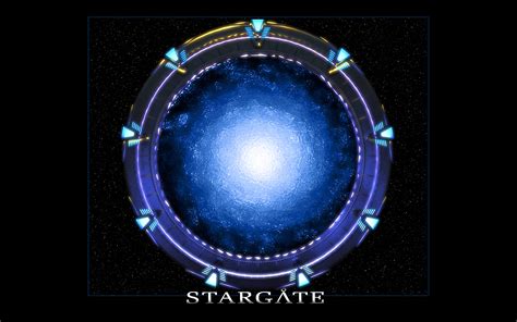 sg1 - Stargate SG-1 Wallpaper (9102245) - Fanpop