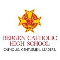 Bergen Catholic Giving Tuesday