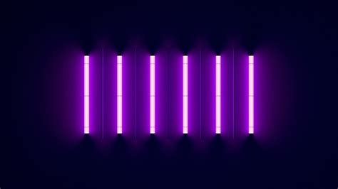 2048x1152 Neon Lights Purple Wallpaper,2048x1152 Resolution HD 4k ...