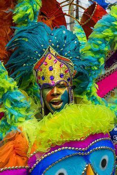 110 Carnival costumes in Spain ideas | carnival costumes, carnival, catchin