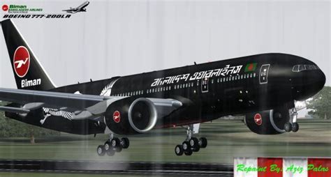 Biman Bangladesh Airlines Flight Schedule 2023 - AirlineBD.com