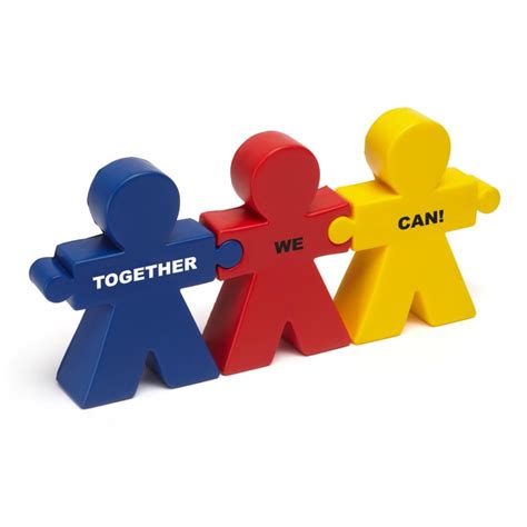 Teamwork clipart 5 - Clipartix