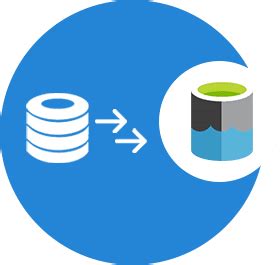 Load SAP on Azure Data Lake Storage Gen2 in Real-time | BryteFlow