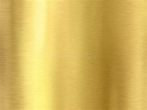 Solid Gold Wallpapers - Top Free Solid Gold Backgrounds - WallpaperAccess