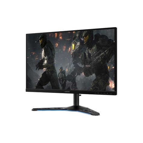 Lenovo Legion Y27gq-20 27 Inch WLED G-SYNC™ Gaming Monitor – The Market ...