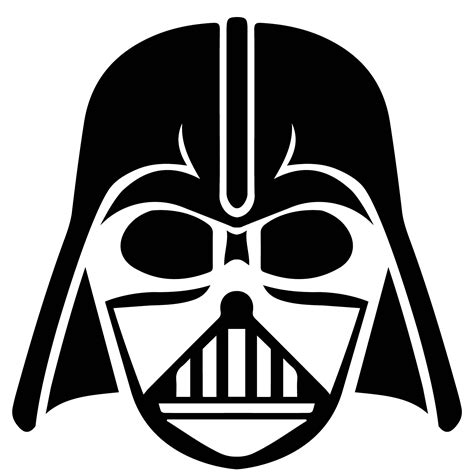 Darth Vader Template Web Check Out Our Darth Vader Armor Templates Selection For The Very Best ...